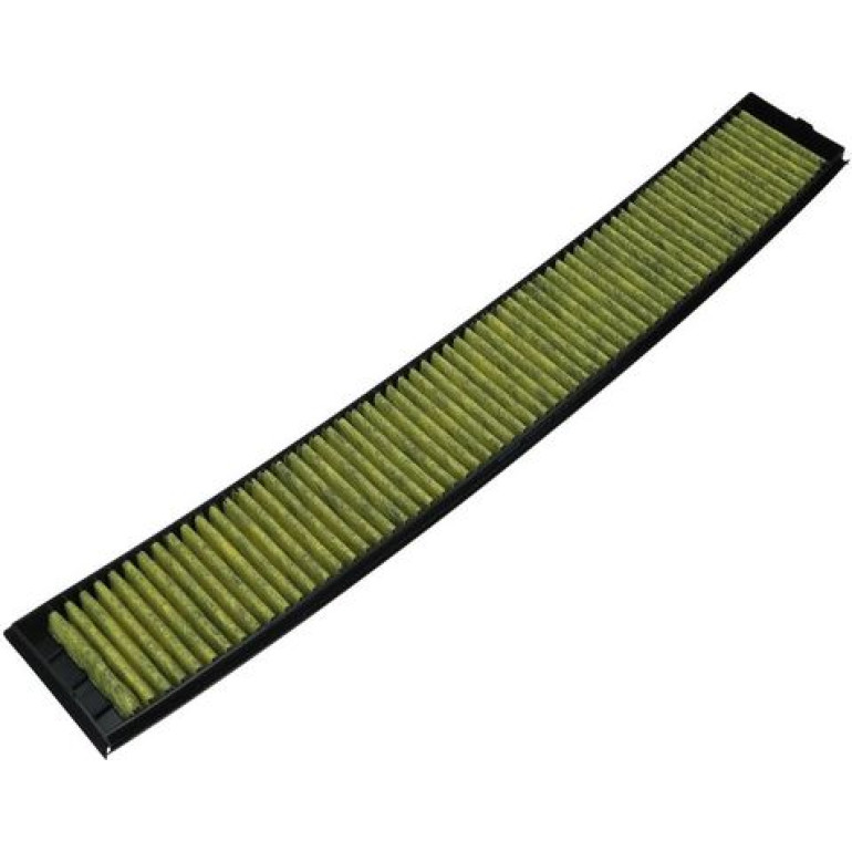 KAMOKA Filter, Innenraumluft 6080026 KAMOKA Filter, Innenraumluft 6080026