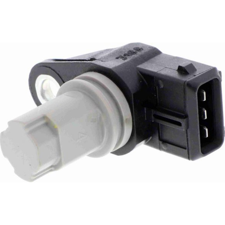 VEMO Sensor, Drehzahl V46-72-0019 VEMO Sensor, Drehzahl V46-72-0019