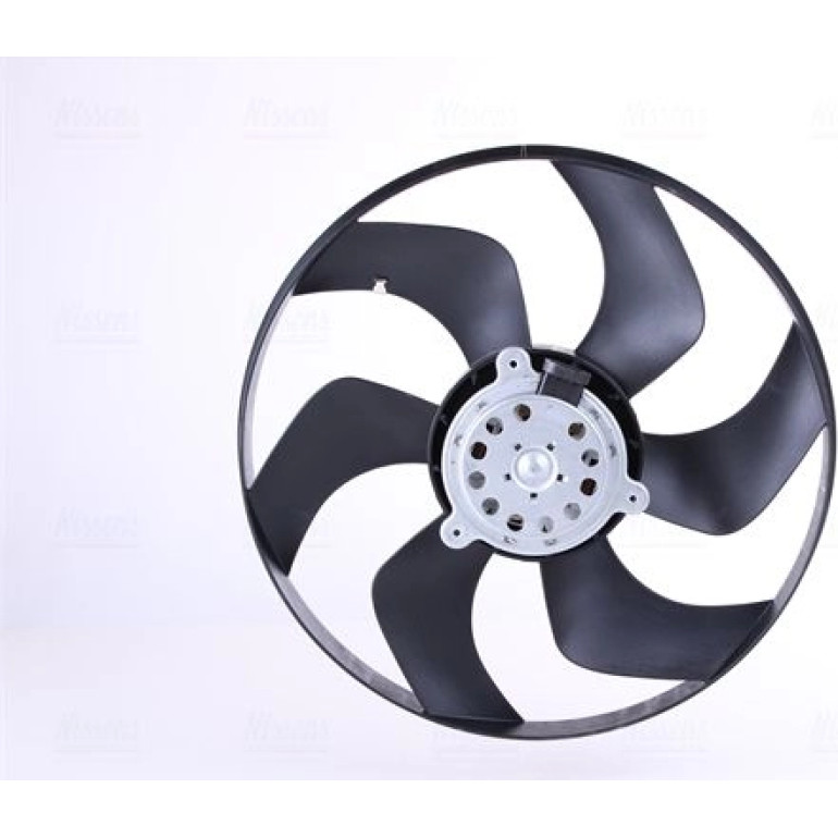 Kühlerlüfter PKW 85956