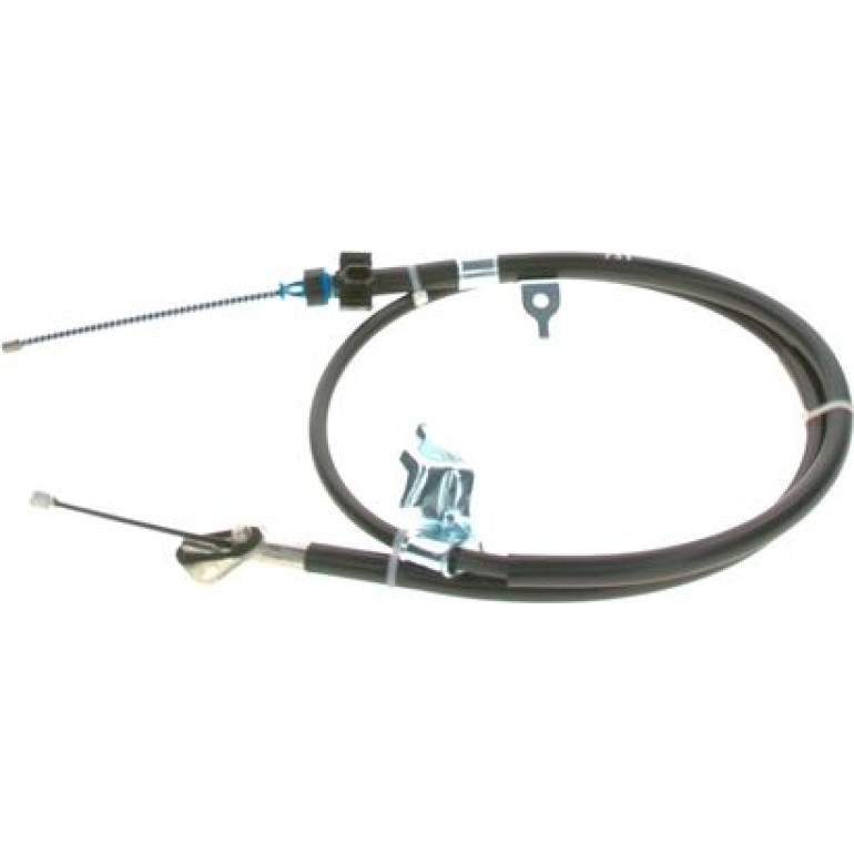Handbremsseil re 1987477090 Handbremsseil re 1987477090