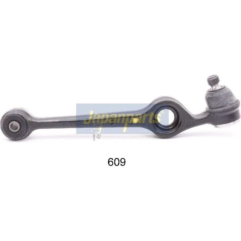 Querlenker Daihatsu P. Move 96- Pr CJ-609R