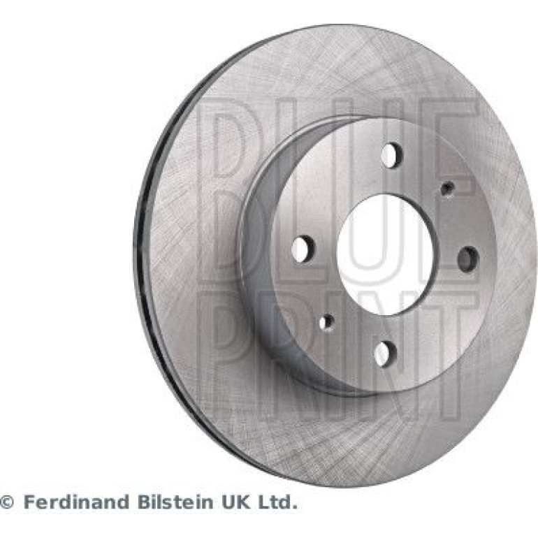 Bremsscheibe Nissan P. Sunny 1.4-1.6/2.0D 86-00 ADN14328 Bremsscheibe Nissan P. Sunny 1.4-1.6/2.0D 86-00 ADN14328