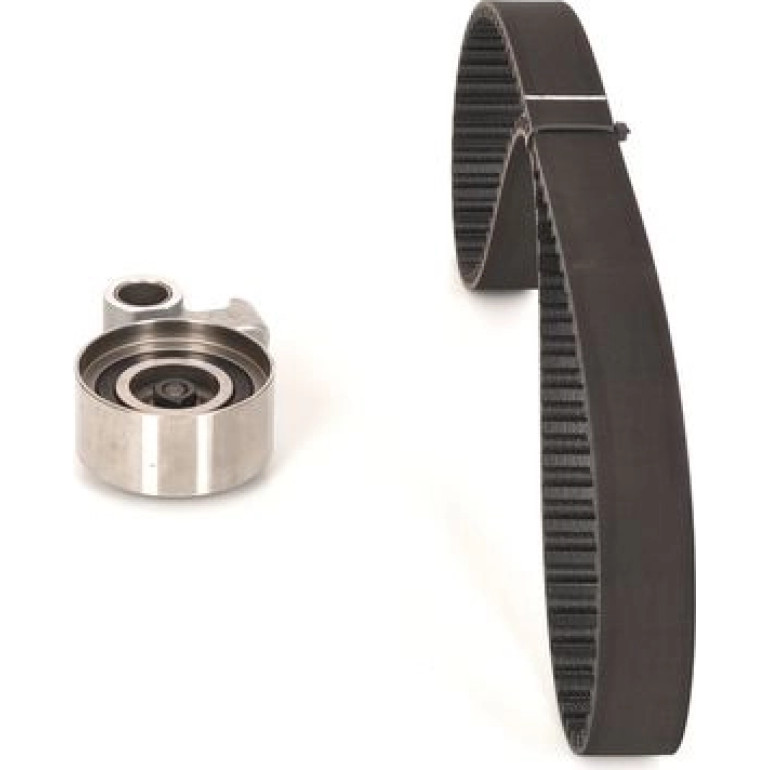 Zahnriemen-/Rollenset 1987948986 Zahnriemen-/Rollenset 1987948986
