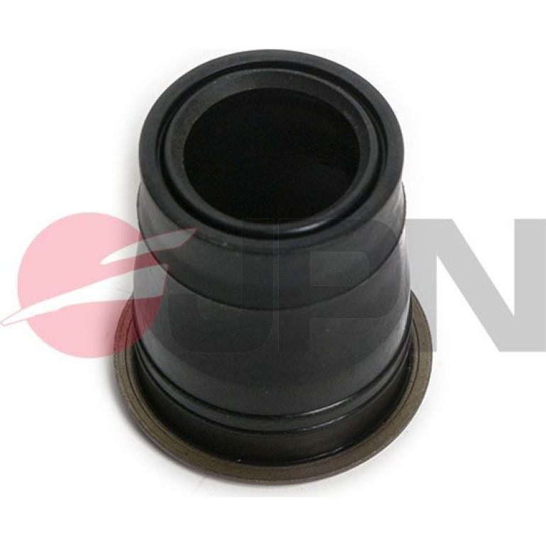 JPN Dichtung, Düsenhalter 40U3046-JPN JPN Dichtung, Düsenhalter 40U3046-JPN