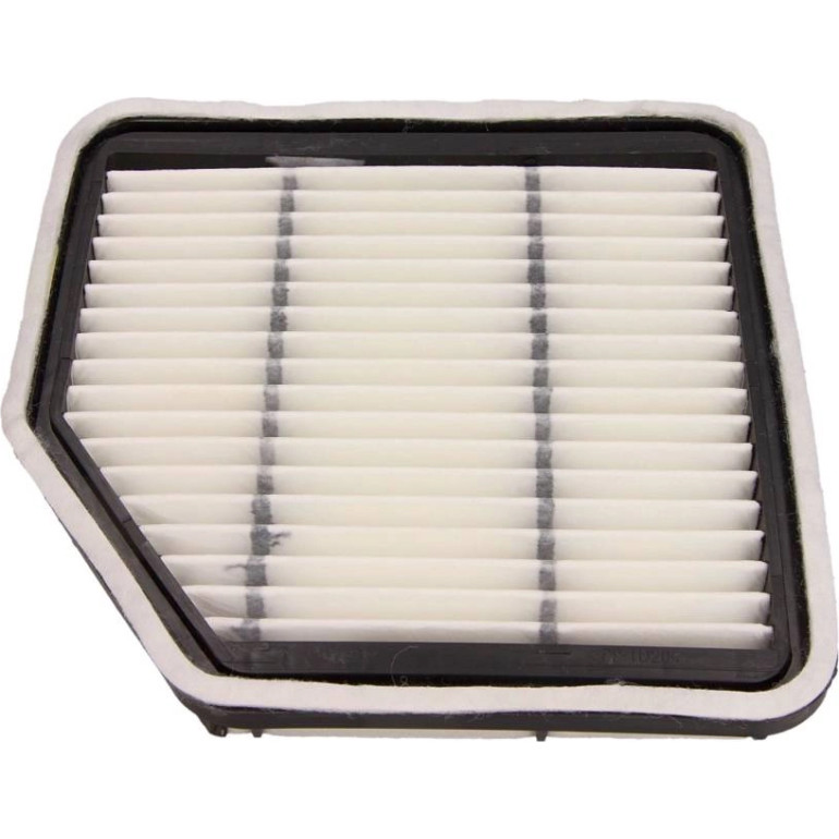 Luftfilter 26-1423 Luftfilter 26-1423