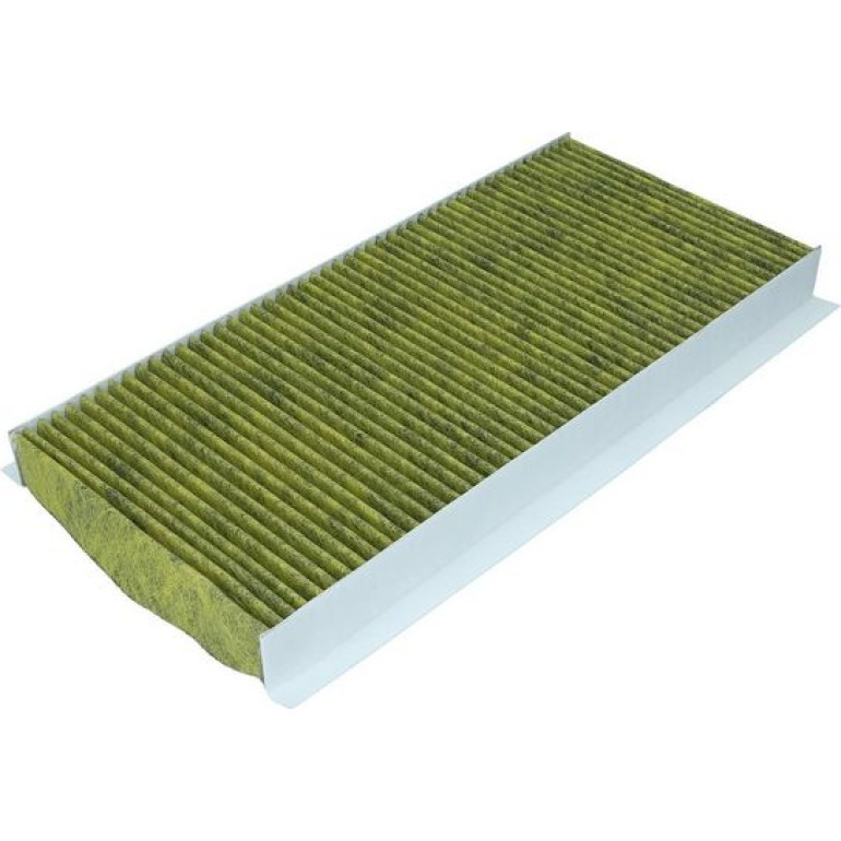 KAMOKA Filter, Innenraumluft 6080043 KAMOKA Filter, Innenraumluft 6080043
