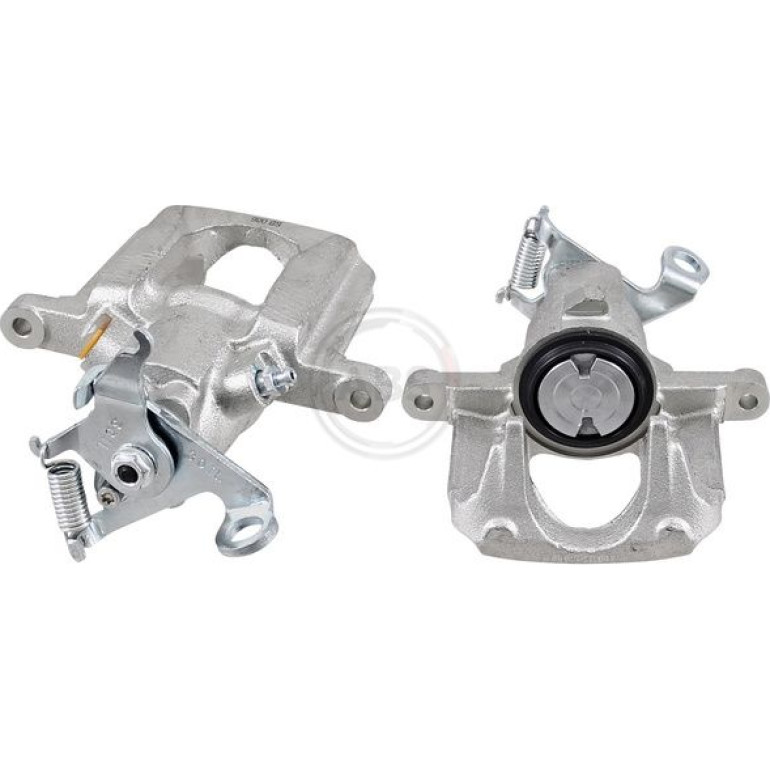 A.B.S. MP Bremssattel 630701 A.B.S. MP Bremssattel 630701