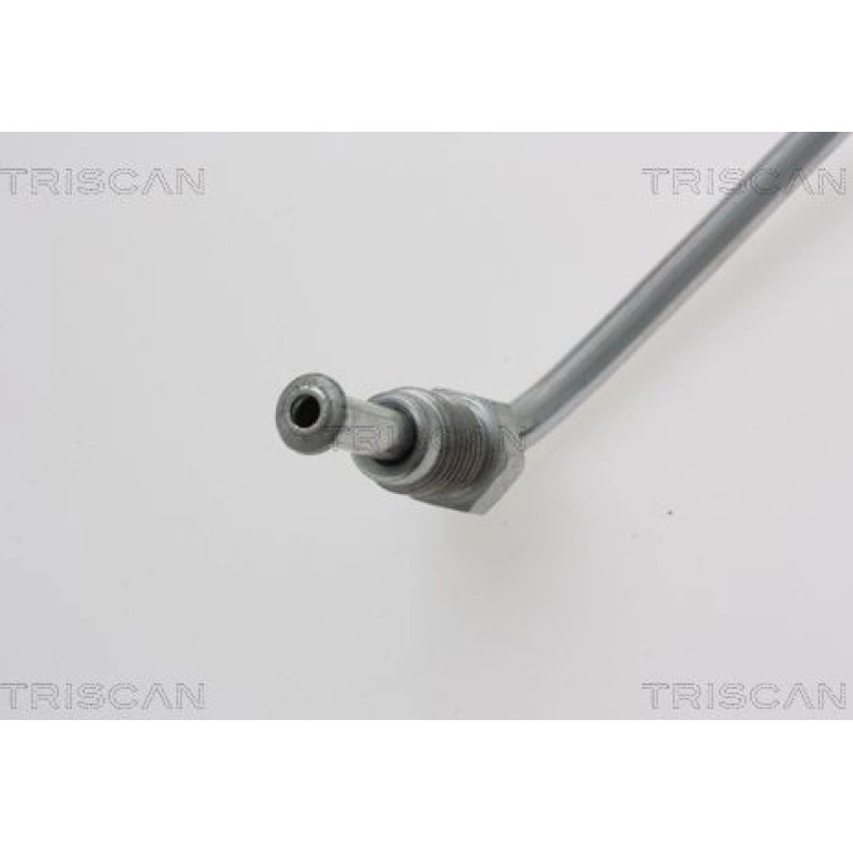 Bremsschlauch 815018229 Bremsschlauch 815018229