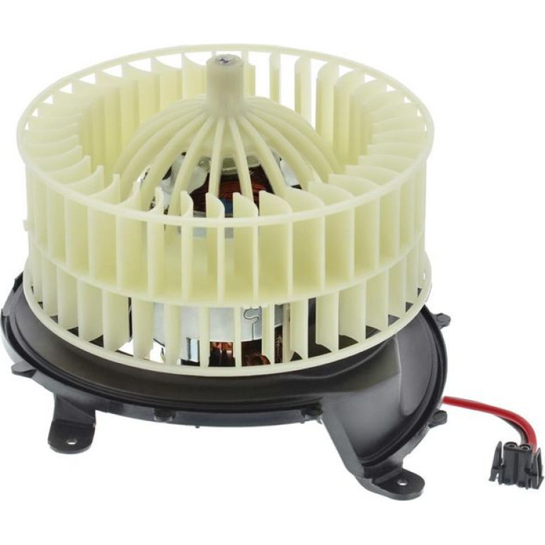 Elektromotor, Innenraumgebläse 401 849 Elektromotor, Innenraumgebläse 401 849