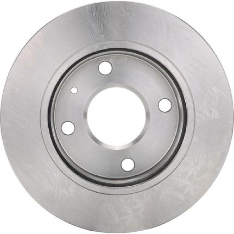 Bremsscheibe VA 0 986 478 502 Bremsscheibe VA 0 986 478 502