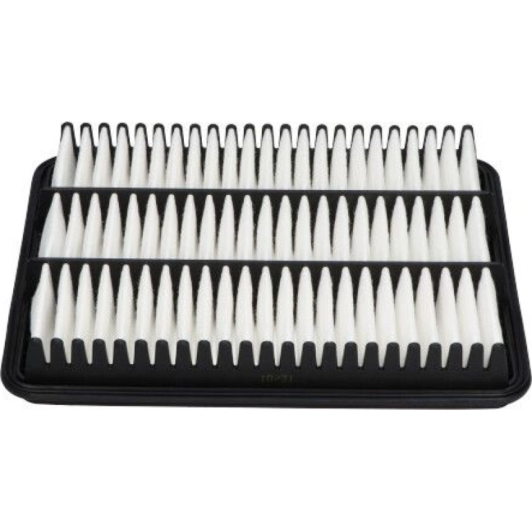 AMC Luftfilter PKW TA-1700 AMC Luftfilter PKW TA-1700
