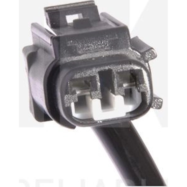 Sensor, Raddrehzahl 294508 Sensor, Raddrehzahl 294508