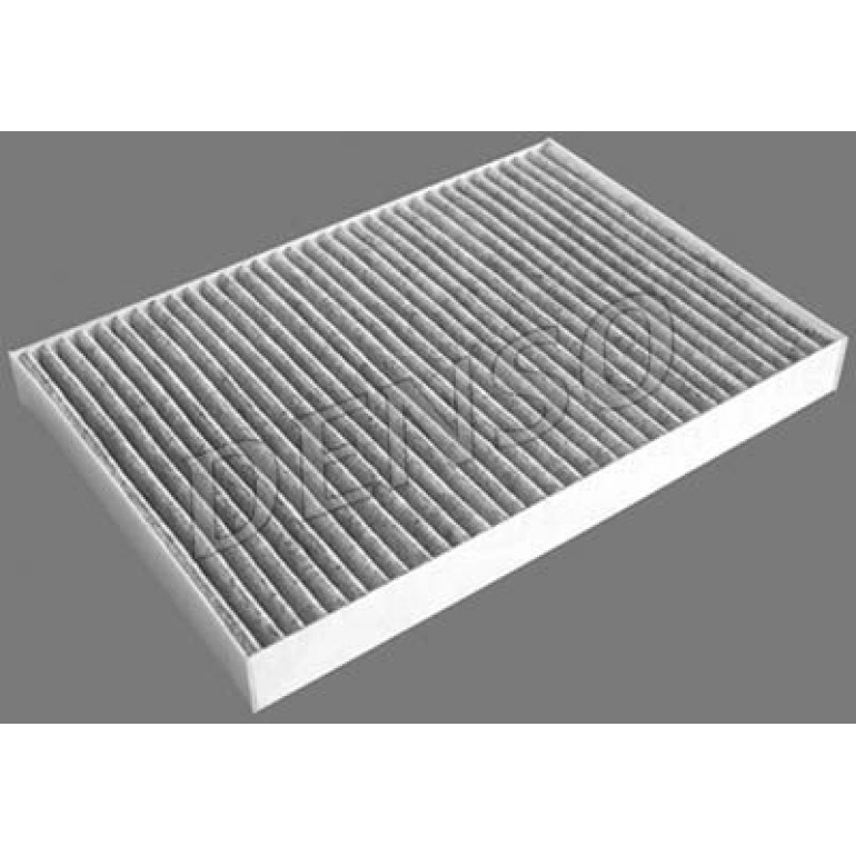DENSO Filter, Innenraumluft DCF054K