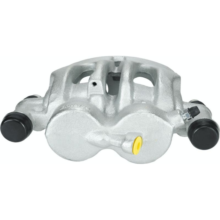 Tauschbremssattel VA li BHV926E Tauschbremssattel VA li BHV926E