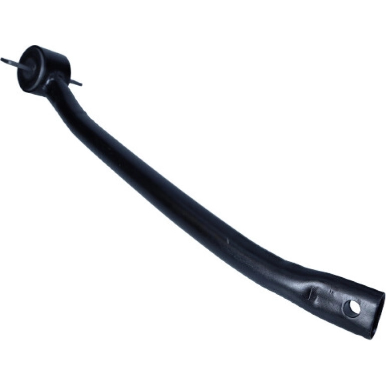 Querlenker Alfa T. Wzd U¢Ny Pr 156/147 97 72-3381 Querlenker Alfa T. Wzd U¢Ny Pr 156/147 97 72-3381
