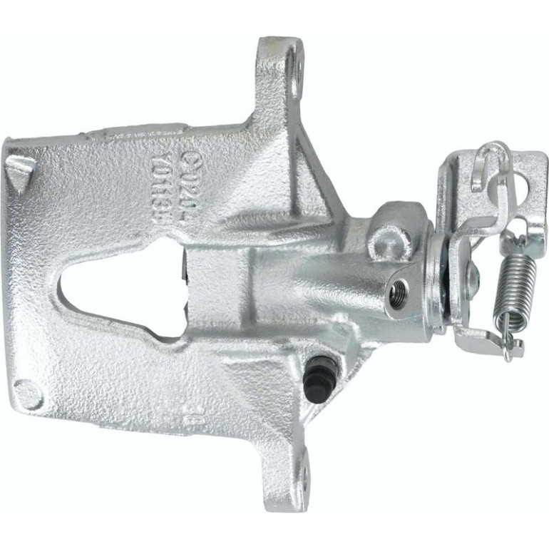 Tauschbremssattel HA re BHN378E Tauschbremssattel HA re BHN378E