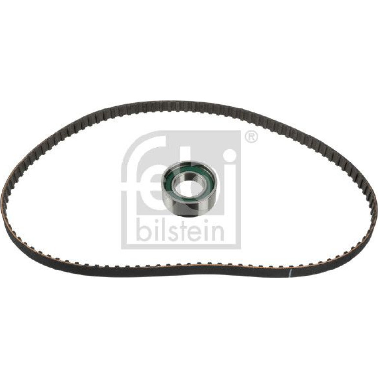 FEBI BILSTEIN Timing-Kit 11071