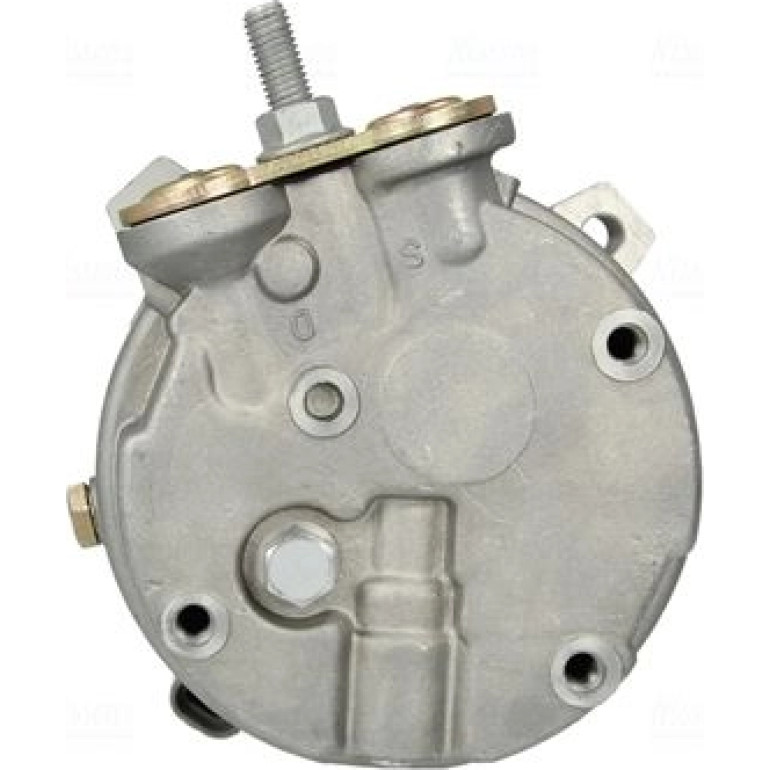Kompressor PKW 89106