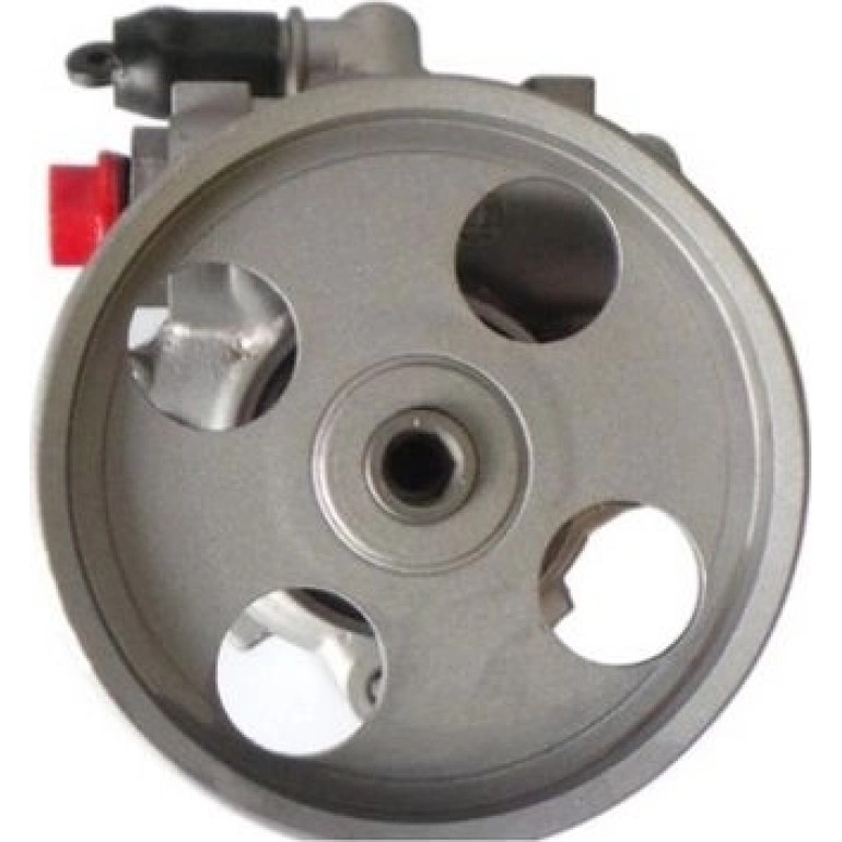 SPIDAN Hydraulikpumpe 53797 SPIDAN Hydraulikpumpe 53797
