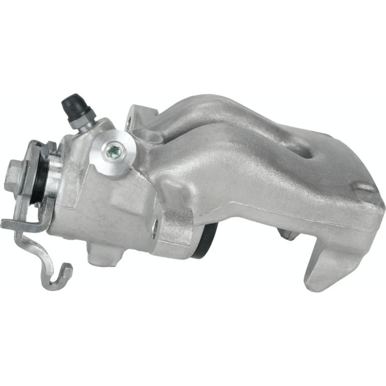 Tauschbremssattel HA re BHQ243E Tauschbremssattel HA re BHQ243E