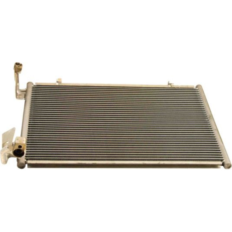 Kondensator, Klimaanlage AC830204