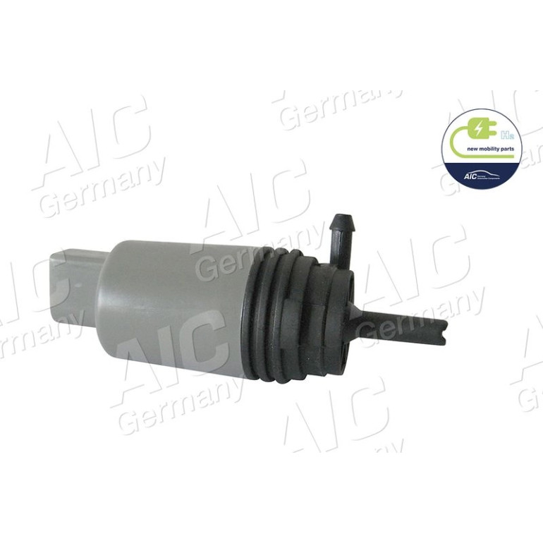 Waschwasserpumpe 55756 Waschwasserpumpe 55756