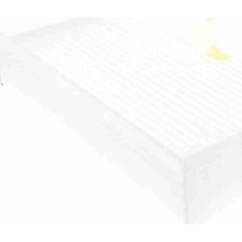 VEMO Filter, Innenraumluft V30-30-1042-1