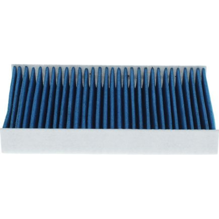 Innenraumfilter+ 0 986 628 650 Innenraumfilter+ 0 986 628 650
