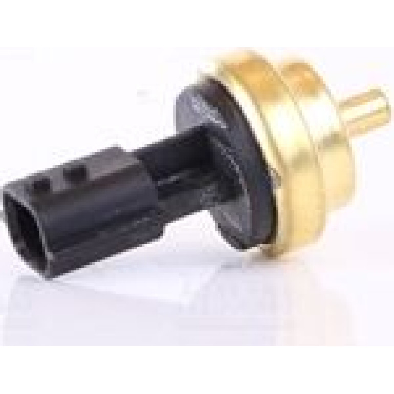 NISSENS Sensor, Kühlmitteltemperatur 207006 NISSENS Sensor, Kühlmitteltemperatur 207006