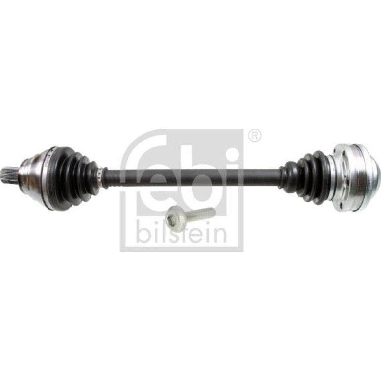 FEBI BILSTEIN Antriebswelle 180864 FEBI BILSTEIN Antriebswelle 180864