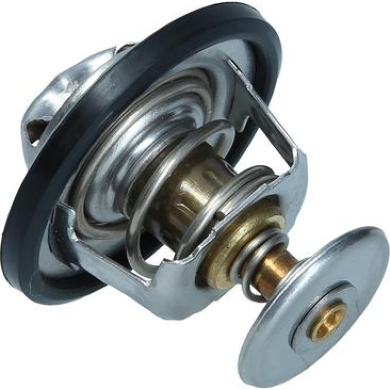 KAMOKA Thermostat, Kühlmittel 7710044 KAMOKA Thermostat, Kühlmittel 7710044