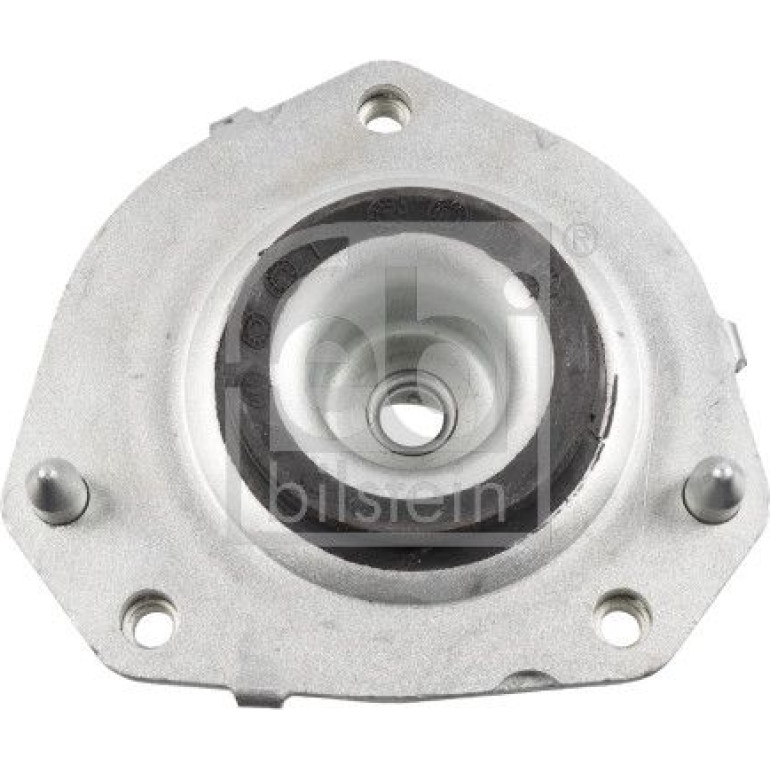 Lager - Radaufhängung. Fiat P.Ducato 12029 Lager - Radaufhängung. Fiat P.Ducato 12029