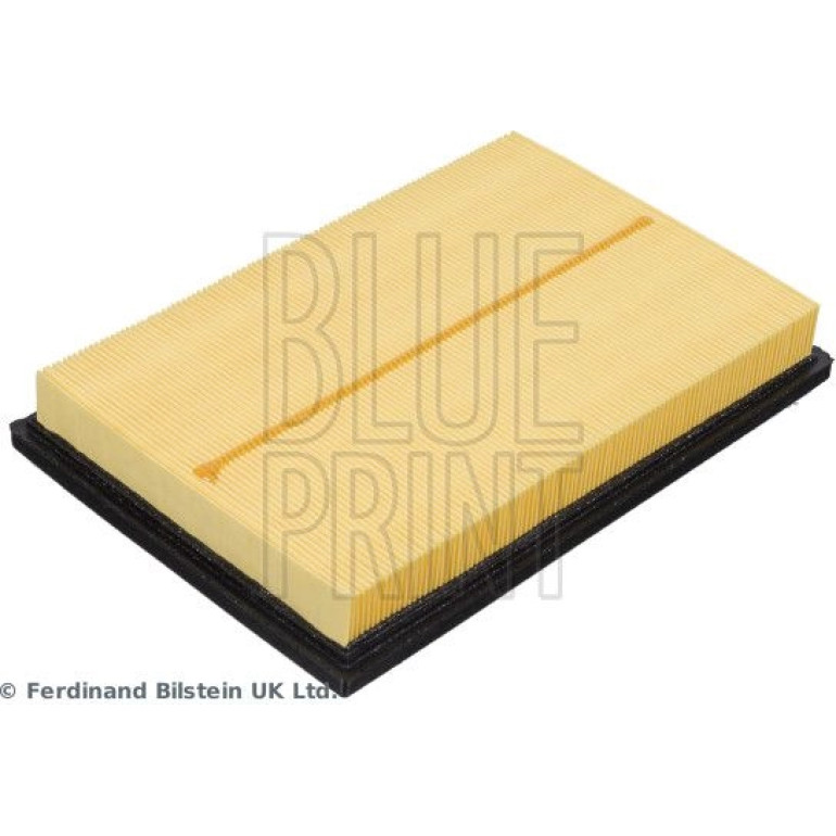 Luftfilter Lexus Ls 4.6/5.0I 06 ADT32297 Luftfilter Lexus Ls 4.6/5.0I 06 ADT32297