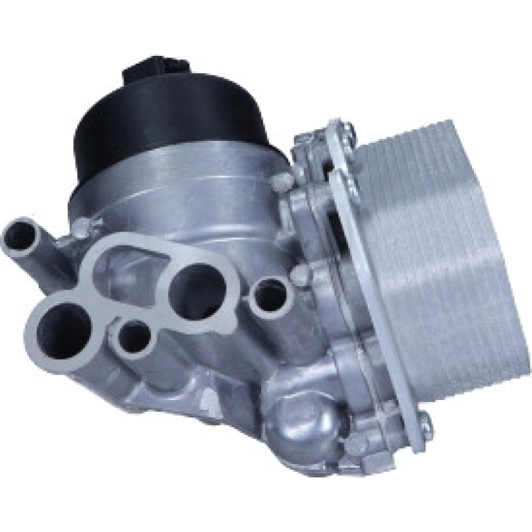 Ölkühler Motoröl Kühler ÖL 95095 Ölkühler Motoröl Kühler ÖL 95095