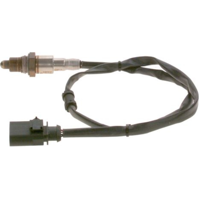 BOSCH Lambdasonde 0 258 030 119 BOSCH Lambdasonde 0 258 030 119