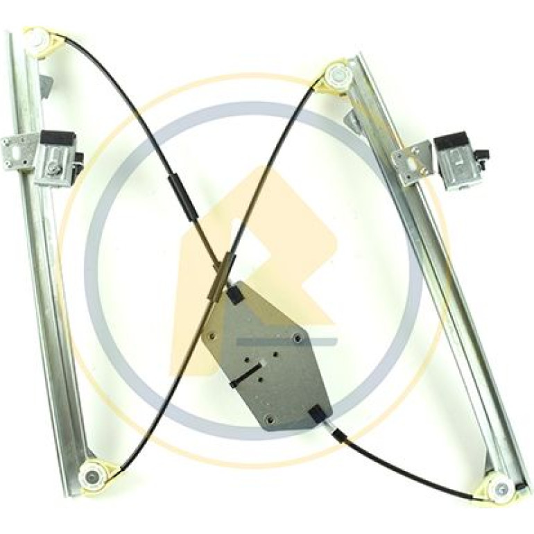 Fensterheber 906534 Fensterheber 906534