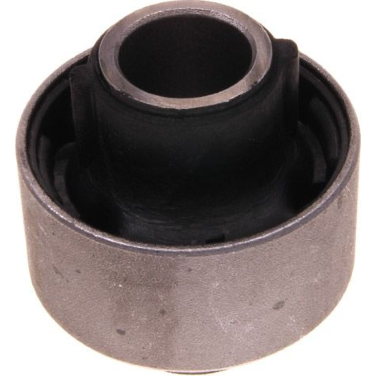 Lagerung, Lenker 72-6653 Lagerung, Lenker 72-6653