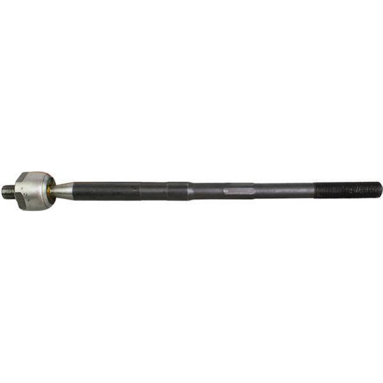 DENCKERMANN Lenkrad D180020 DENCKERMANN Lenkrad D180020