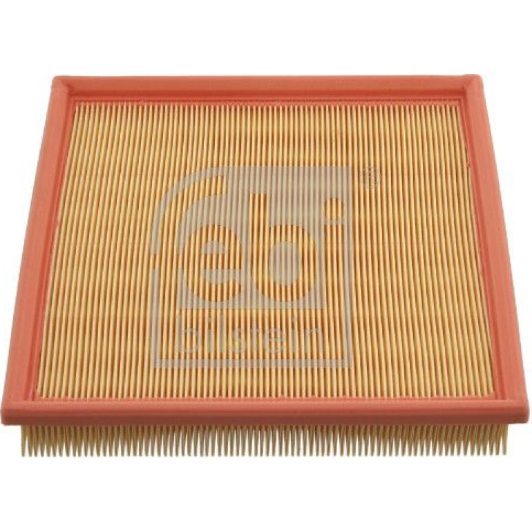 Luftfilter Bmw M40/42/43 27026 Luftfilter Bmw M40/42/43 27026