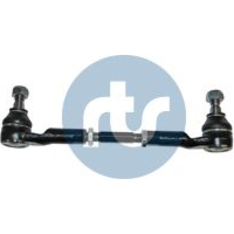 RTS Lenkrad 94-02309 RTS Lenkrad 94-02309
