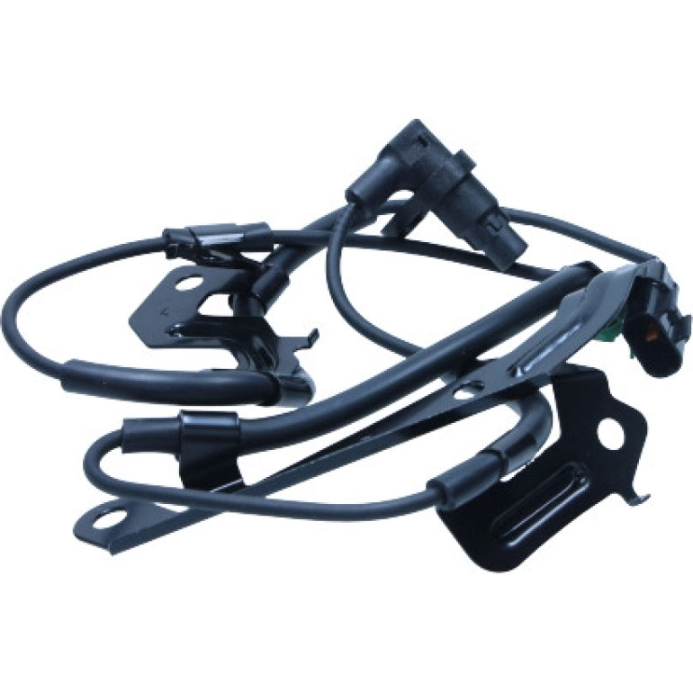 Maxgear 20-0424 Sensor, Raddrehzahl Maxgear 20-0424 Sensor, Raddrehzahl