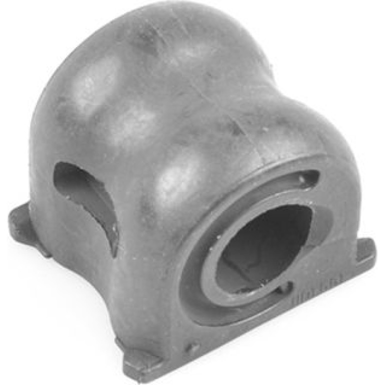 TEDGUM_TD Lagerung, Stabilisator TED41759 TEDGUM_TD Lagerung, Stabilisator TED41759