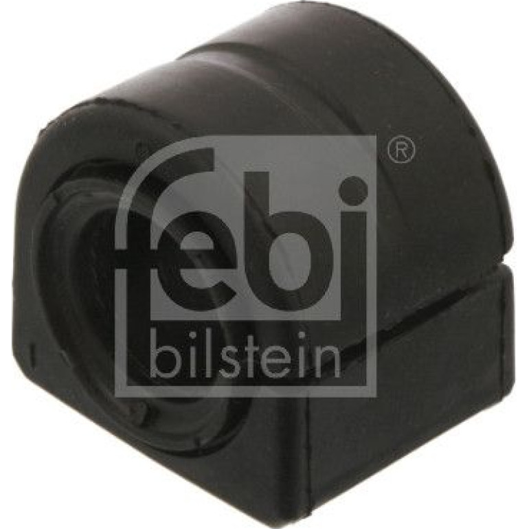Lagerung - Radaufhängung Citroen P. C5 -08 - Rodk. F:23.5 39626 Lagerung - Radaufhängung Citroen P. C5 -08 - Rodk. F:23.5 39626