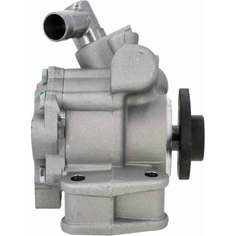 VAICO Hydraulikpumpe, Lenkung V30-1835 VAICO Hydraulikpumpe, Lenkung V30-1835