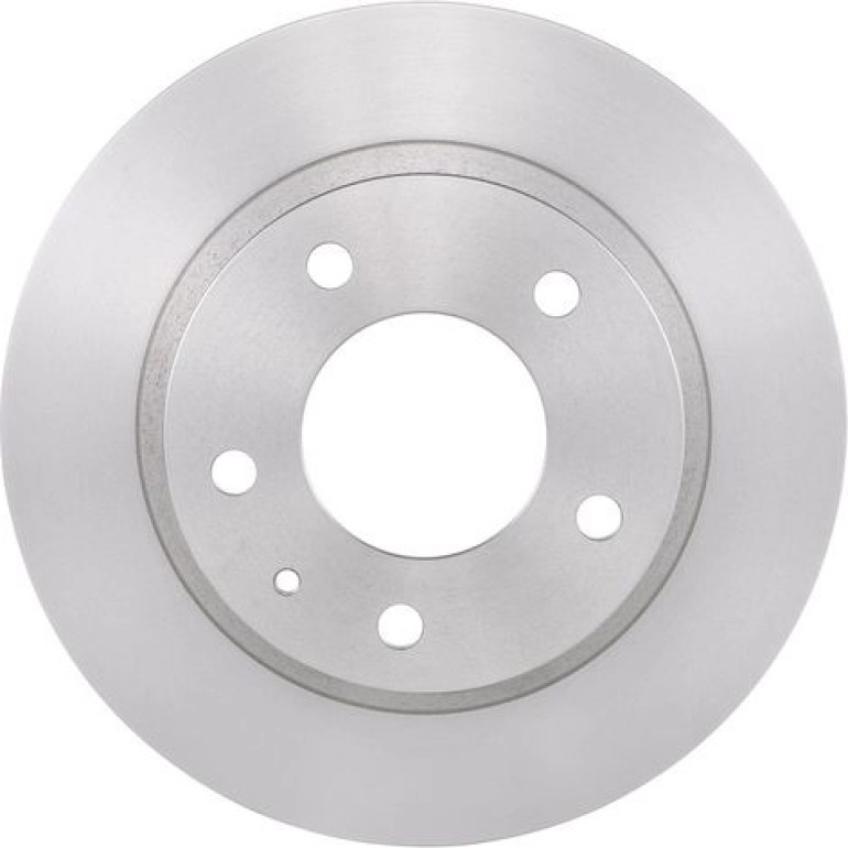 Bremsscheibe HA 0 986 478 633 Bremsscheibe HA 0 986 478 633