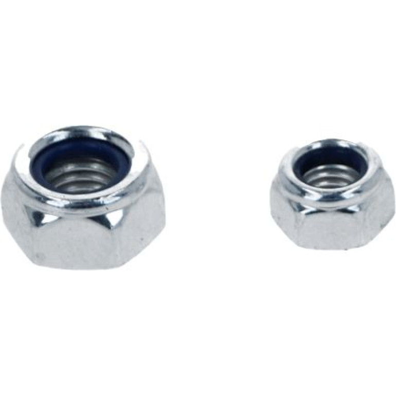 51 307 042 Stabilisator HA li/re 35430 01