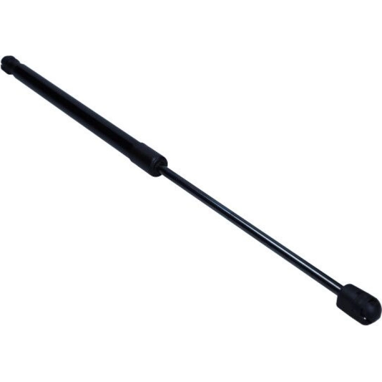 Gasfeder, Koffer-/Laderaum 232631 Gasfeder, Koffer-/Laderaum 232631