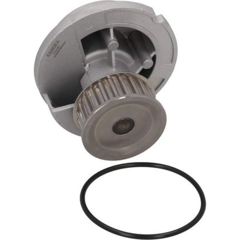 KAMOKA Wasserpumpe T0236 KAMOKA Wasserpumpe T0236