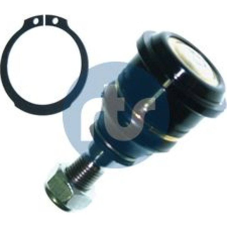 RTS Schulterklopfen 93-02328 RTS Schulterklopfen 93-02328