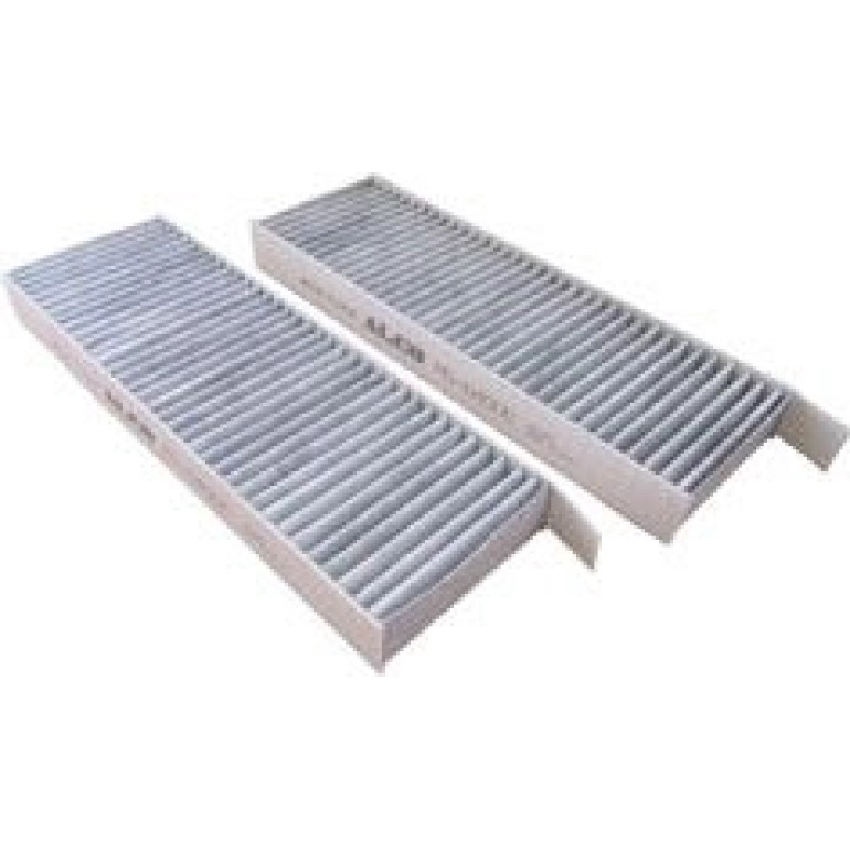 Filter, Innenraumluft MS-6400C Filter, Innenraumluft MS-6400C